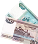 ufa.fix-blomberg.ru | Акция сервиса. Платим 1500 рублей за ремонт техники Blomberg в Уфе